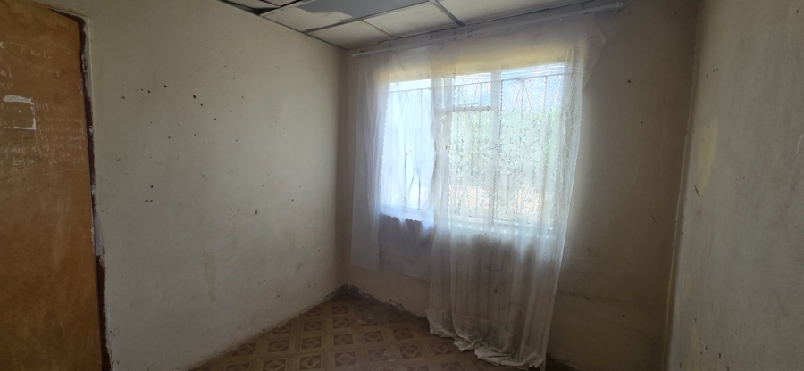 3 Bedroom Property for Sale in Bloemside 4 Free State